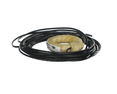Trane TRR00584 Image 1