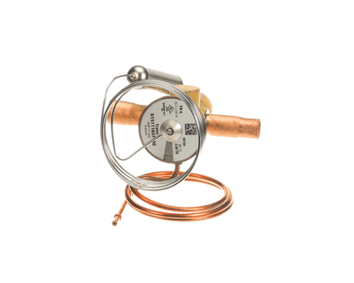 Trane VAL12202 Image 1
