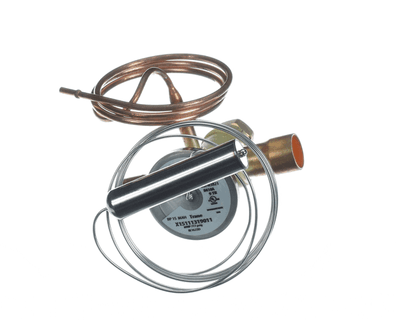 Trane VAL12835 Image 1