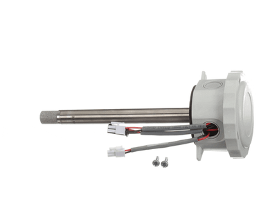 Trane SEN01992 Image 1