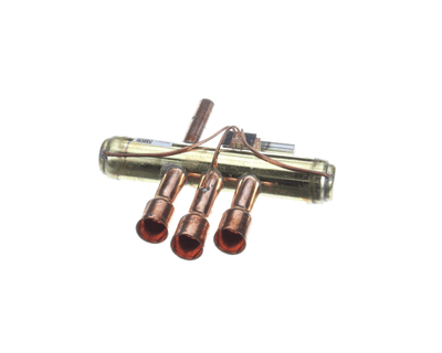 Trane VAL08548 Image 1