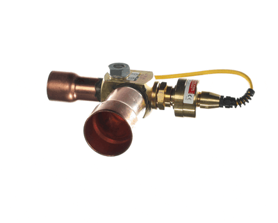 Trane VAL12004 Image 1