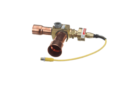 Trane VAL12001 Image 1