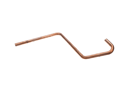 Trane TUB12966 Image 1