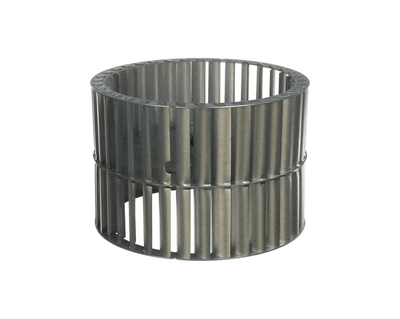 Trane WHL02206 Image 1