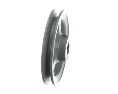 Trane SHE05327 Image 1
