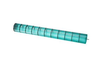 Trane FAN05386 Image 1