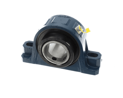 Trane BRG00358 Image 1