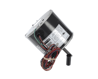 Trane MOT18900 Image 1