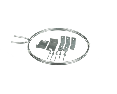Trane SEN01060 Image 1