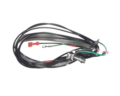 Trane HTR16319 Image 1
