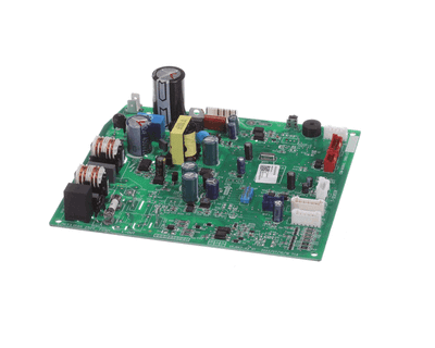 Trane BRD05675 Image 1