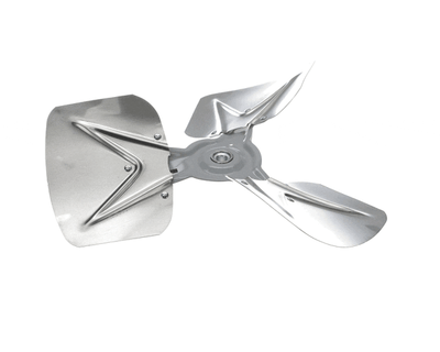 Trane FAN02157 Image 1