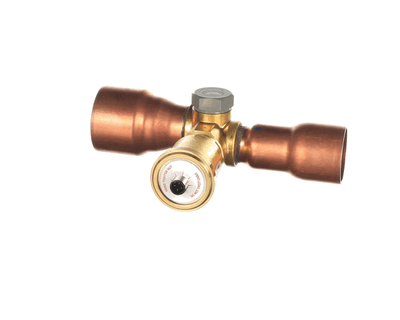 Trane VAL12327 Image 1