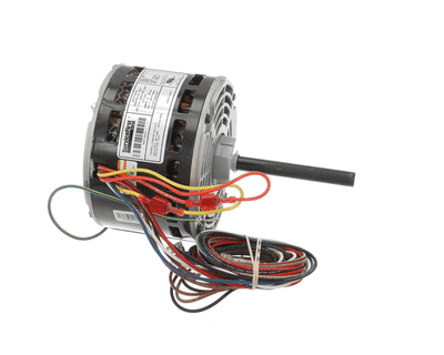 Trane MOT19474 Image 1