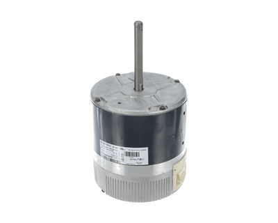 Trane MOT18583 Image 1