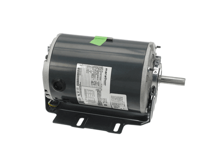 Trane MOT01872 Image 1