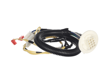 Trane WIR08823 Image 1