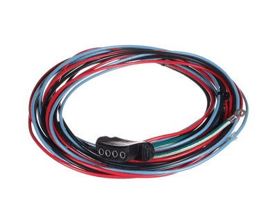 Trane WIR04809 Image 1