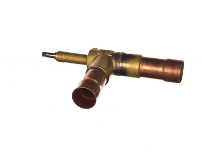 Trane VAL11182 Image 1