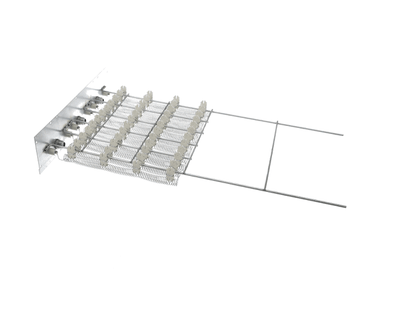 Trane ELM00914 Image 1