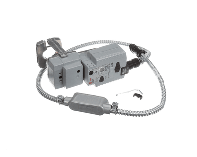 Trane ACT00882 Image 1