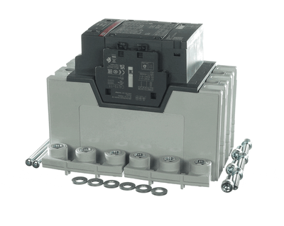 Trane CTR03061 Image 1