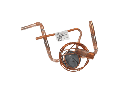 Trane VAL10422 Image 1