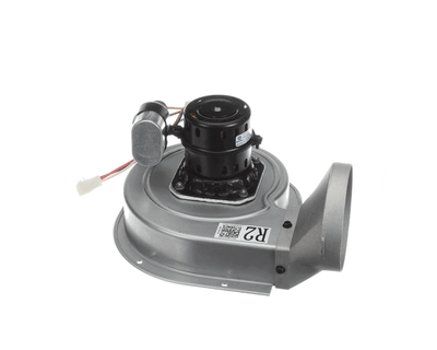 Trane BLW01320 Image 1
