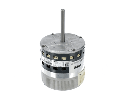 Trane MOT14979 Image 1