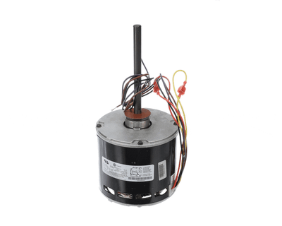 Trane MOT02366 Image 1