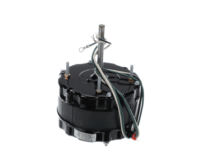 Trane MOT02230 Image 1