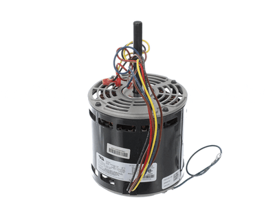 Trane MOT15223 Image 1