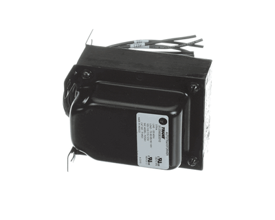 Trane TRR00765 Image 1