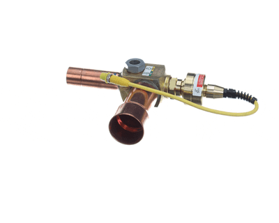 Trane VAL12002 Image 1
