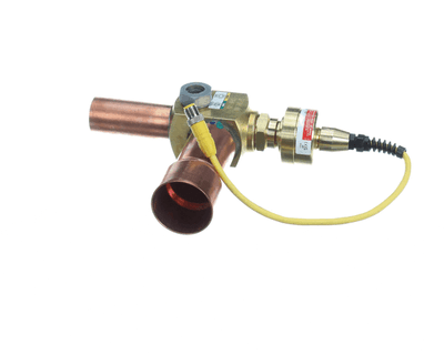 Trane VAL12006 Image 1