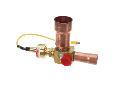 Trane VAL12003 Image 1