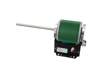 Trane MOT14523 Image 1
