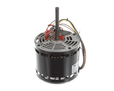 Trane MOT18580 Image 1