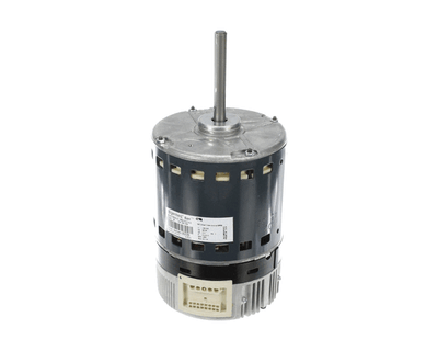 Trane MOT09618 Image 1