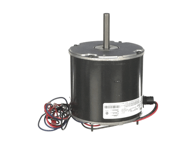 Trane MOT17288 Image 1