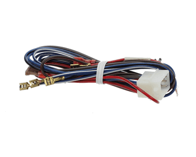 Trane WIR05026 Image 1