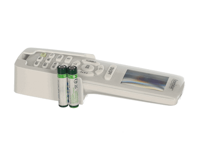 Trane CNT07852 Image 1