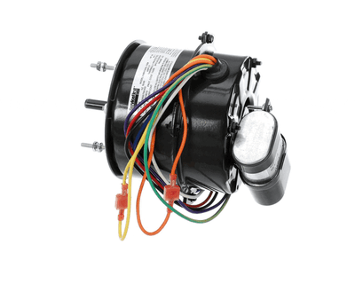 Trane MOT19016 Image 1