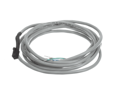 Trane CAB01157 Image 1