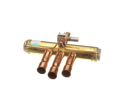 Trane VAL08215 Image 1