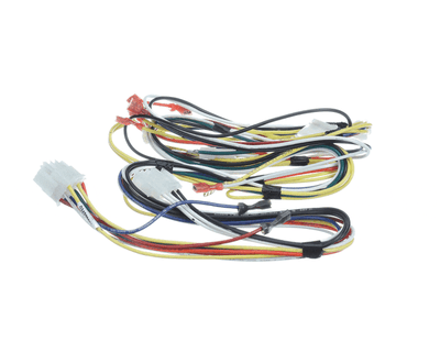 Trane WIR04584 Image 1