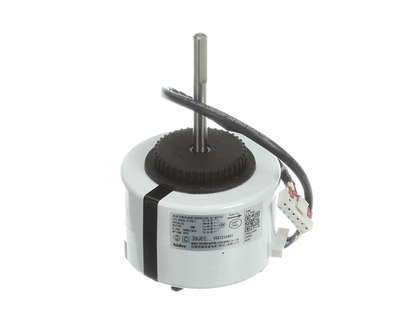 Trane MOT16744 Image 1