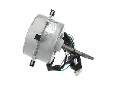 Trane MOT20261 Image 1