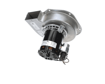 Trane BLW01764 Image 1